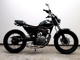 Фото Honda FTR223 2008 с японского аукциона