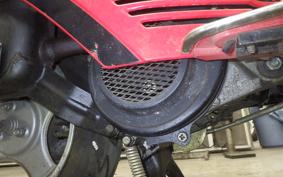 SUZUKI GEMMA 50 2023 CS50