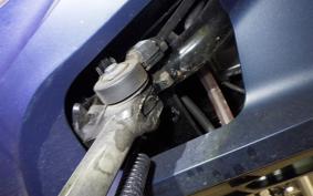 HONDA PCX125 2024 JK05