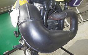 SUZUKI TS125R 2005 SF15A