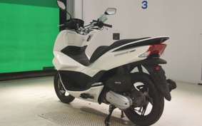 HONDA PCX 150 KF18