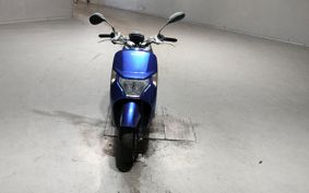 HONDA DUNK AF78