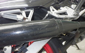 KAWASAKI GPX250R EX250E