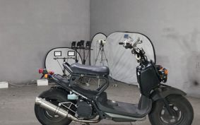 HONDA ZUMAR AF58