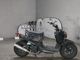 Фото Honda ZUMAR 2009 с японского аукциона