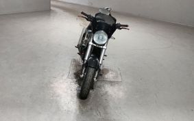 DUCATI MONSTAR 400 2005 M407AA