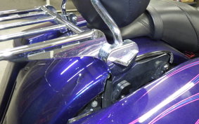 HARLEY FLHX 1450 2005