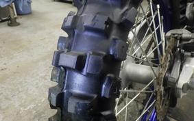 YAMAHA YZ125 2021 CE34C