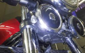 HONDA CB1300SF-3Eﾊﾟｯｹｰｼﾞ 2015 SC54