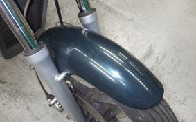 KAWASAKI ELIMINATOR 250 EL250A