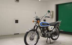 HONDA CB90 2015 CB90