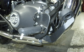 OTHER +ENFIELD SUPER ﾒﾃｵ650 2023