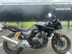 Фото Honda CB400 SUPER BOL DOR ABS 2018 с японского аукциона