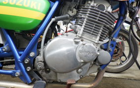 SUZUKI ST250E 2024 NJ4AA