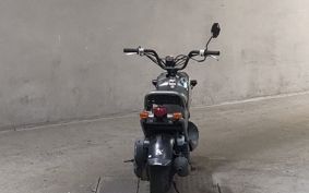 HONDA ZUMAR AF58