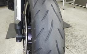 KAWASAKI Z900RS 2023 ZR900K
