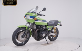 KAWASAKI Z1100 R 1995