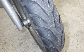 HONDA SPACY 100 JF13
