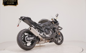 BMW S1000RR 2026