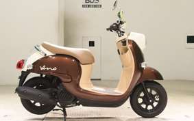 YAMAHA VINO 50 Gen.4 AY02
