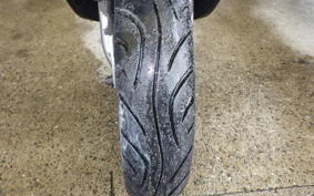 YAMAHA JOG APRIO 4JP