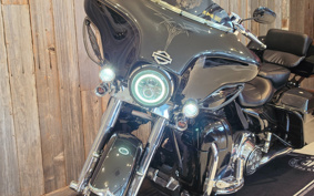 HARLEY FLHXSE CVO 2012 PZ8