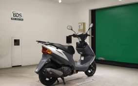 SUZUKI ADDRESS V125 G 2017 CF46A