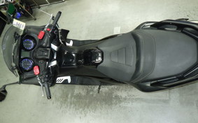 YAMAHA T-MAX 530 DX 2017 SJ15J