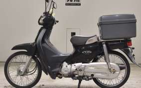 HONDA C50 SUPER CUB AA04