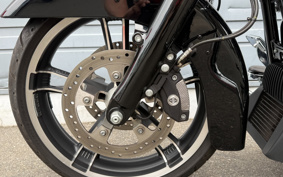 HARLEY FLHXS 2017 KRC