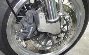 DUCATI SPORT 1000 2007