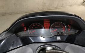 SUZUKI SKYWAVE 250SS CJ46A