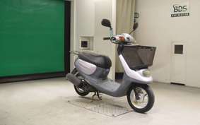YAMAHA JOG POCHE SA08J