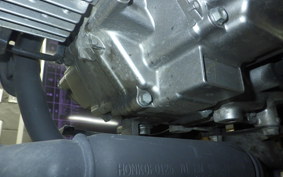 HONDA MONKEY 125 2026 JB03