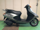 Фото Honda SPACY 100 с японского аукциона