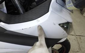 KAWASAKI NINJA 250 EX250L