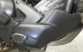 HONDA NC750X DCT 2014 RC72