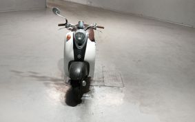YAMAHA VINO 5AU