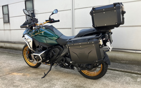 BMW R1300GS 2024 0M21