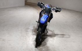 YAMAHA WR250R DG15J