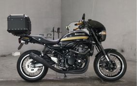 KAWASAKI Z900RS ZR900C