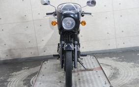 KAWASAKI ESTRELLA SE BJ250A