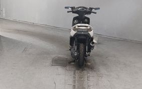 YAMAHA CYGNUS125XSR SE44J