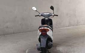 YAMAHA JOG SA16J