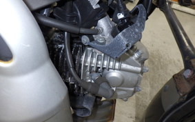 HONDA CT125-2 1994 JA65