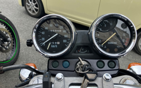 KAWASAKI BALIUS250-2 ZR250B
