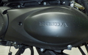 HONDA FORZA 250 2013 MF13