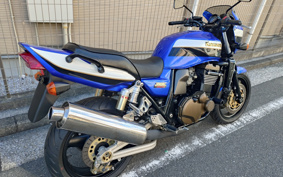 KAWASAKI ZRX1200 R 2003 ZRT20A