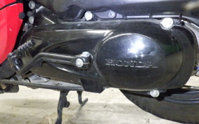 HONDA GIORNO 2 AF70