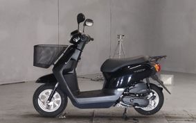 HONDA  TACT  BASIC  AF79